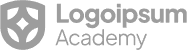 placeholder logo 1
