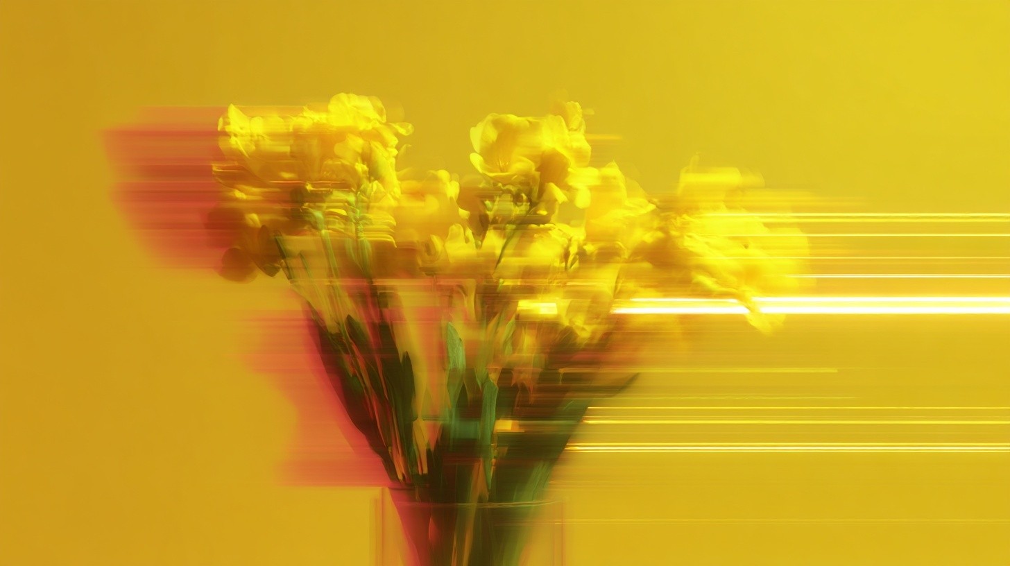 placeholder image of a flower 1