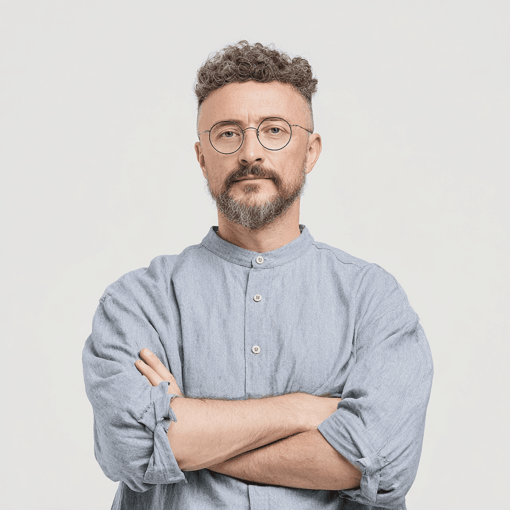 instructor placeholder image