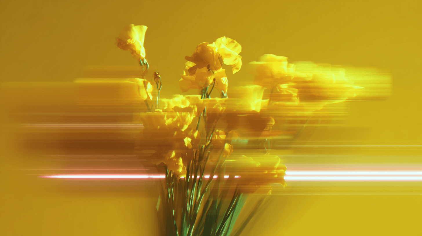 placeholder image of a flower 2