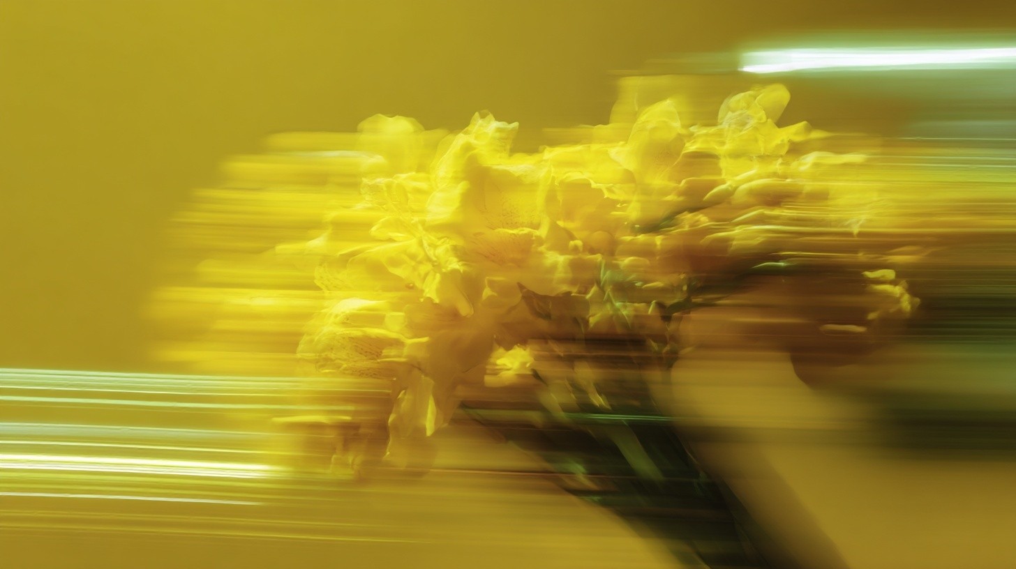 placeholder image of a flower 1