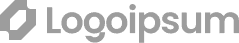 placeholder logo 3