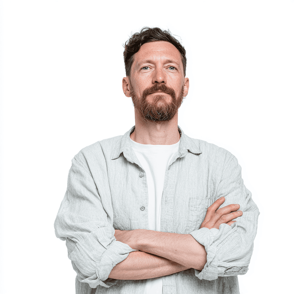 instructor placeholder image
