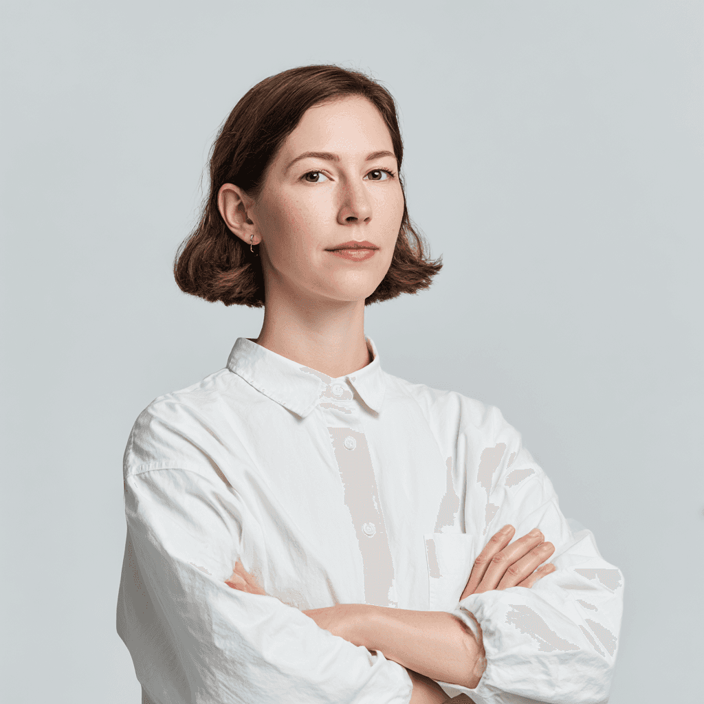 Instructor image 1