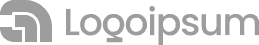 placeholder logo 4