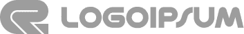 placeholder logo 2