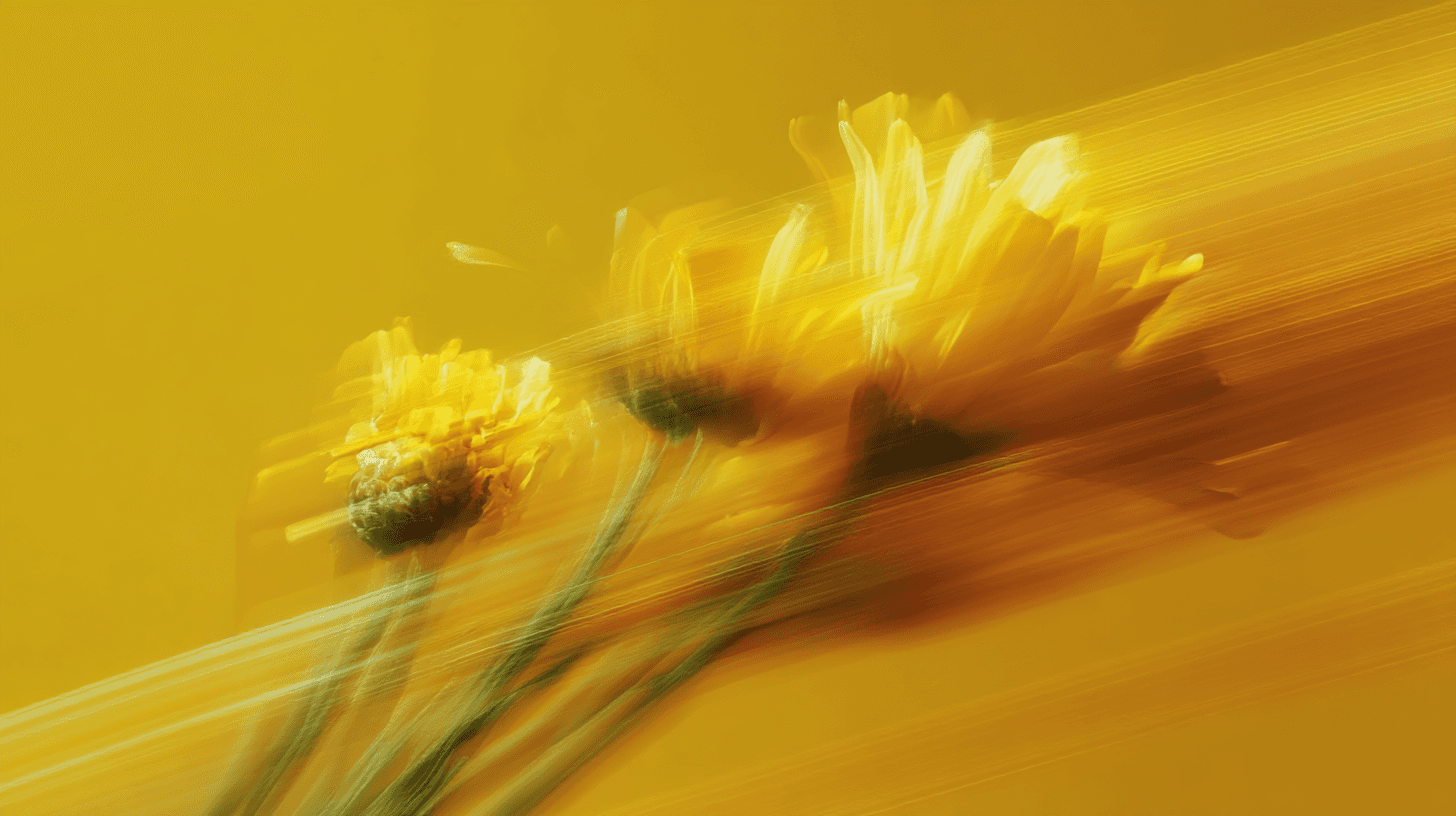 placeholder image of a flower 2