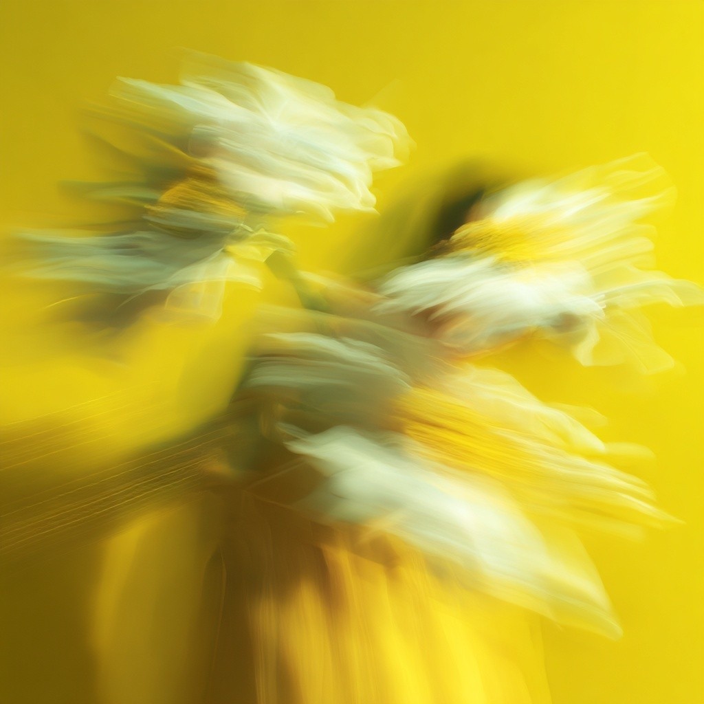 placeholder image of a flower 3
