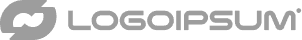 placeholder logo 5
