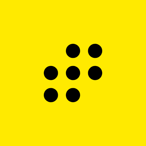 courses placeholder image 3