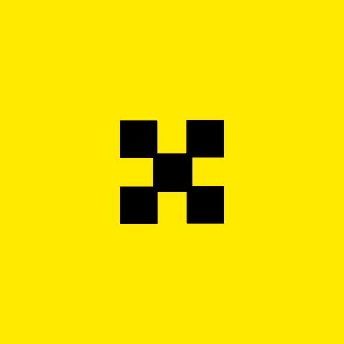 courses placeholder image 1