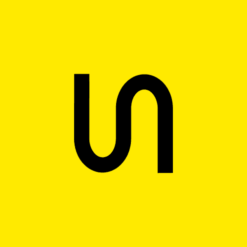 courses placeholder image 4